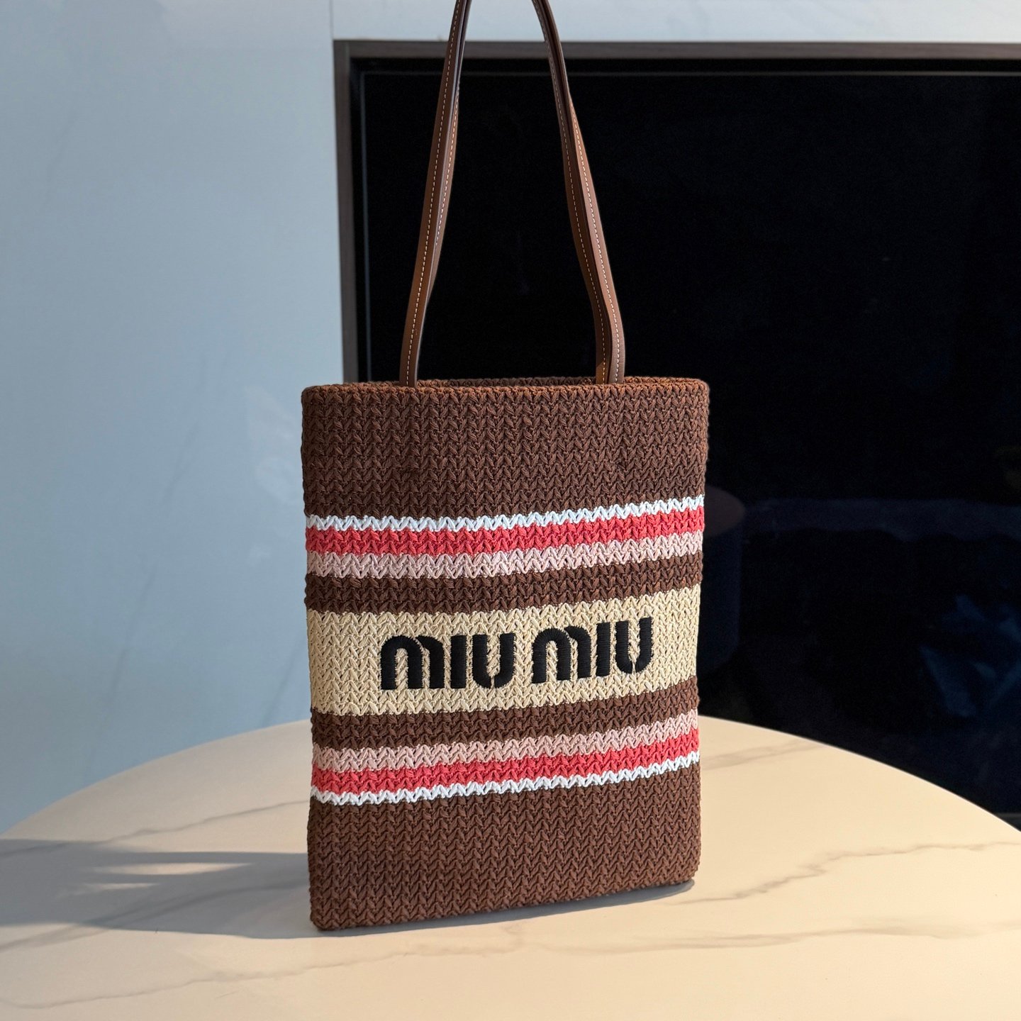 Product view 2