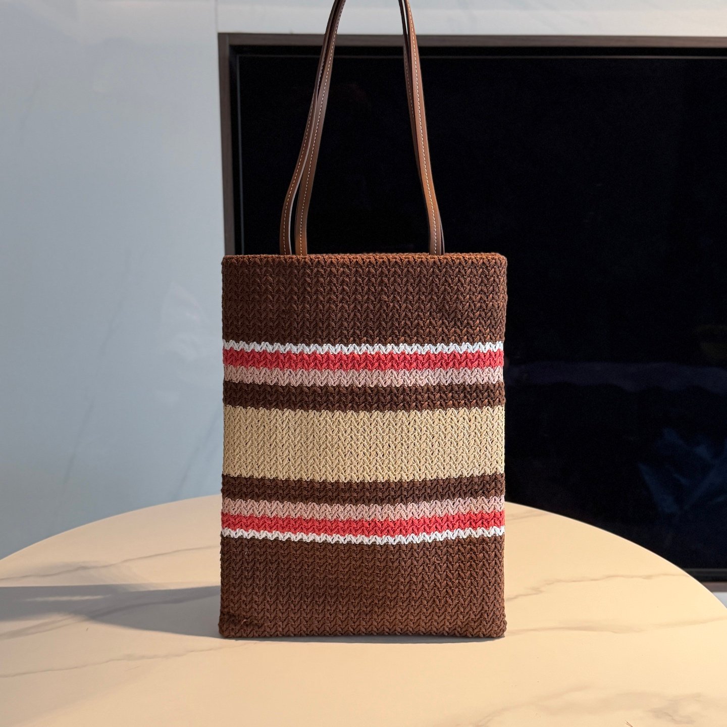 Product view 3