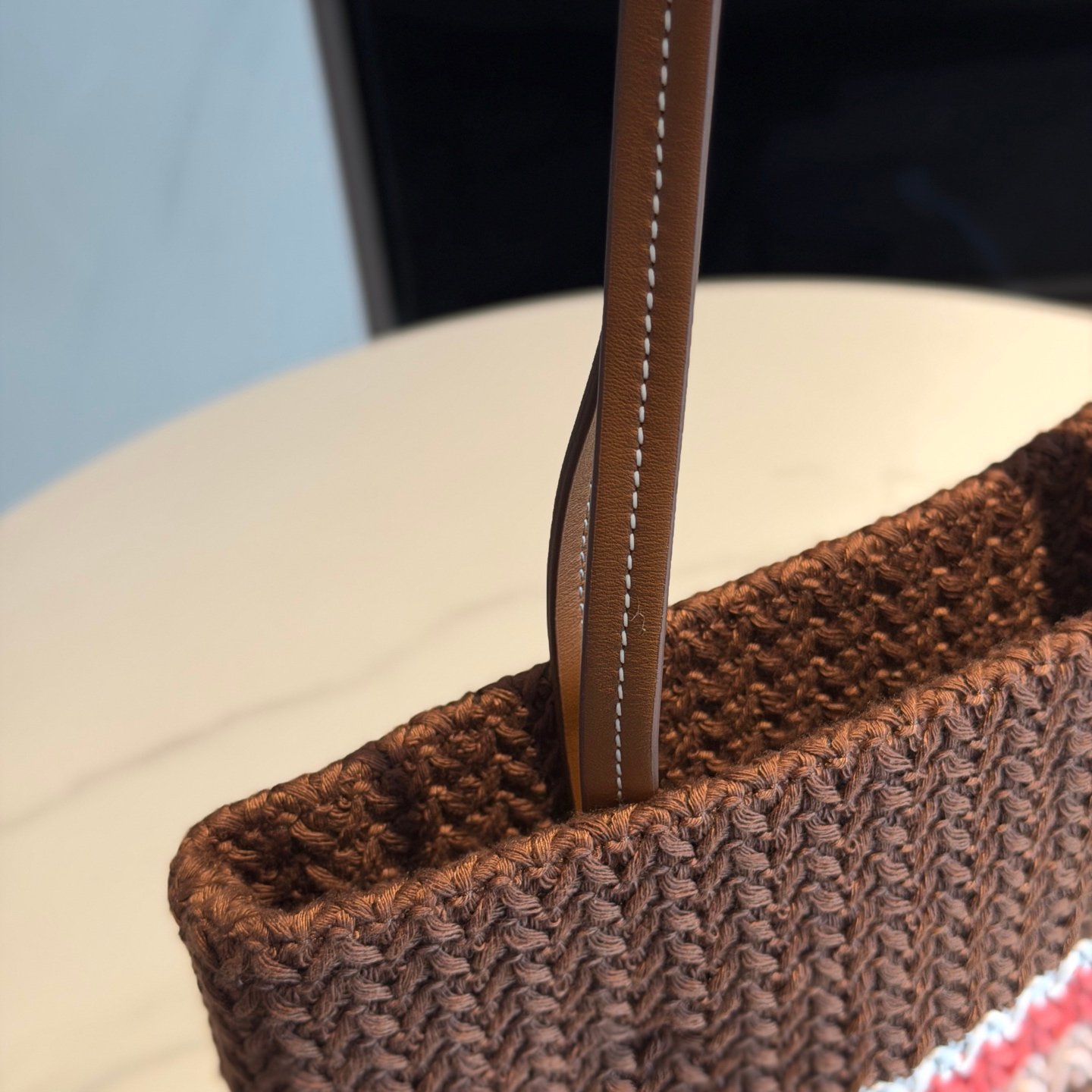 Product view 5
