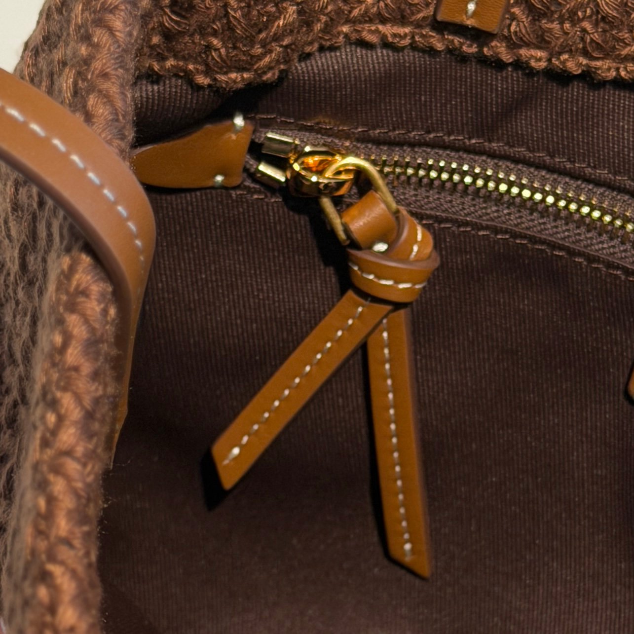 Product view 8