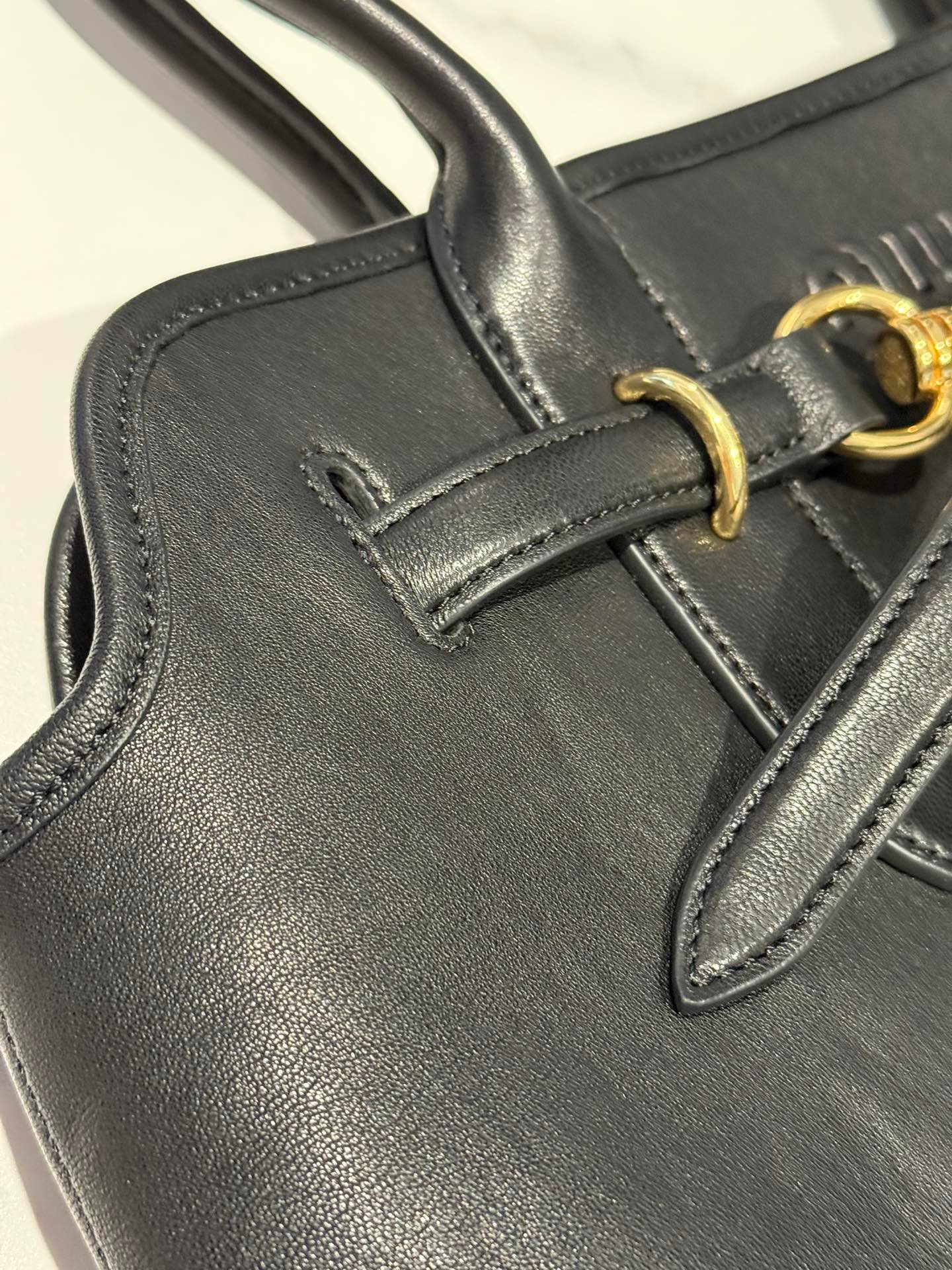 Product view 7