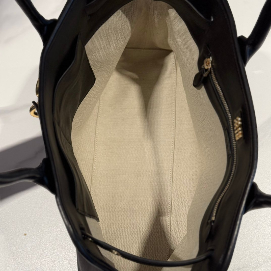 Product view 8