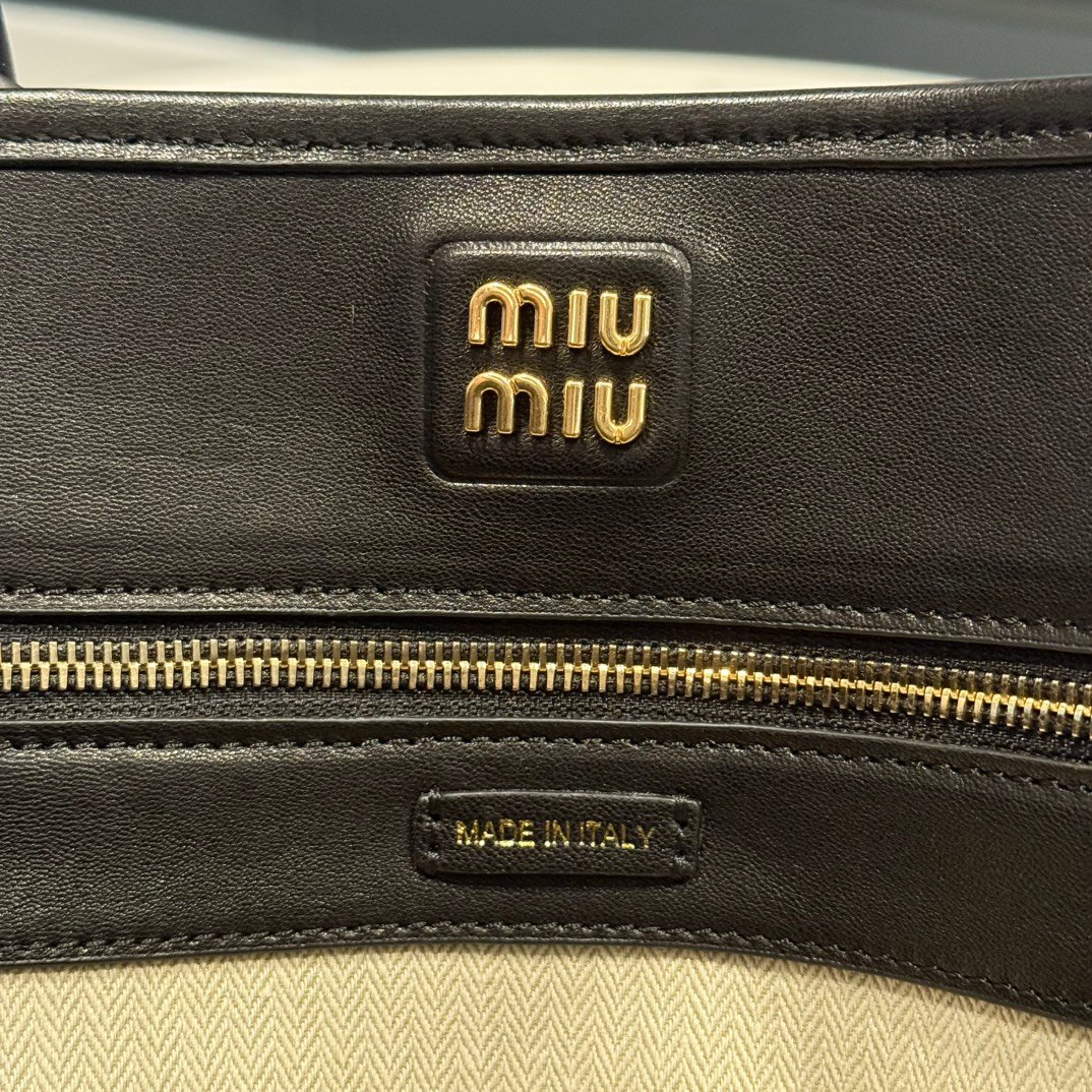 Product view 9