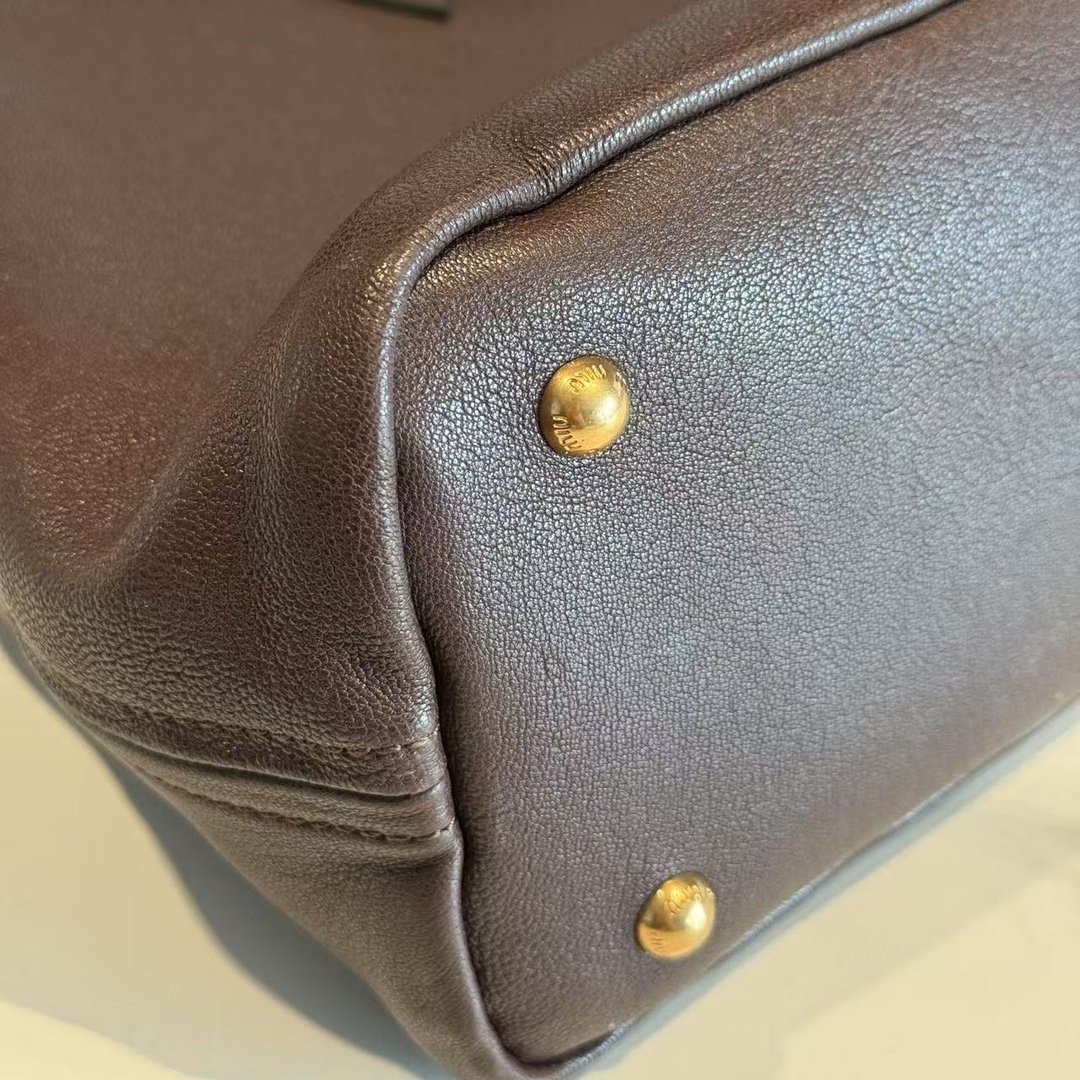 Product view 6