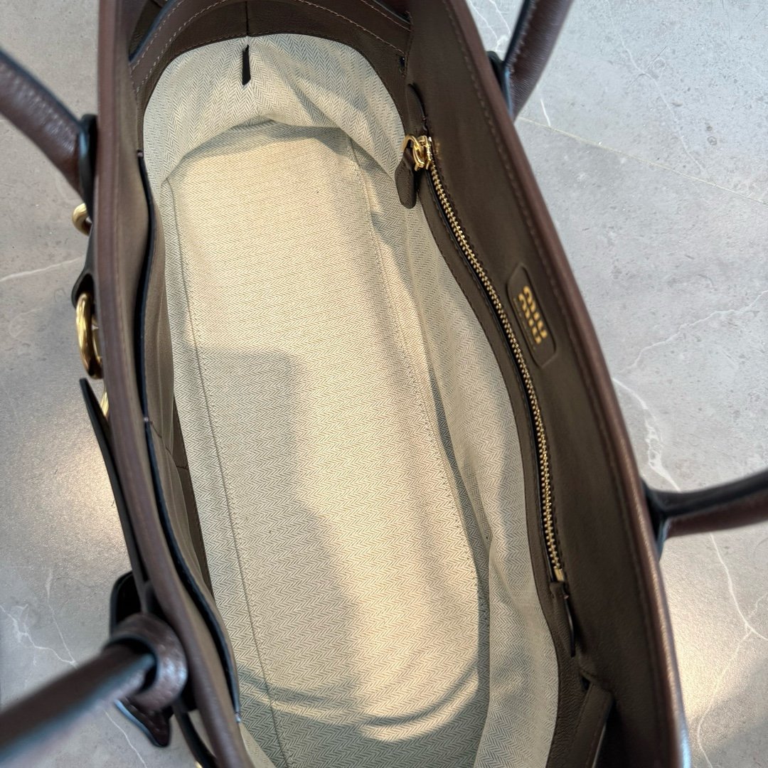 Product view 7