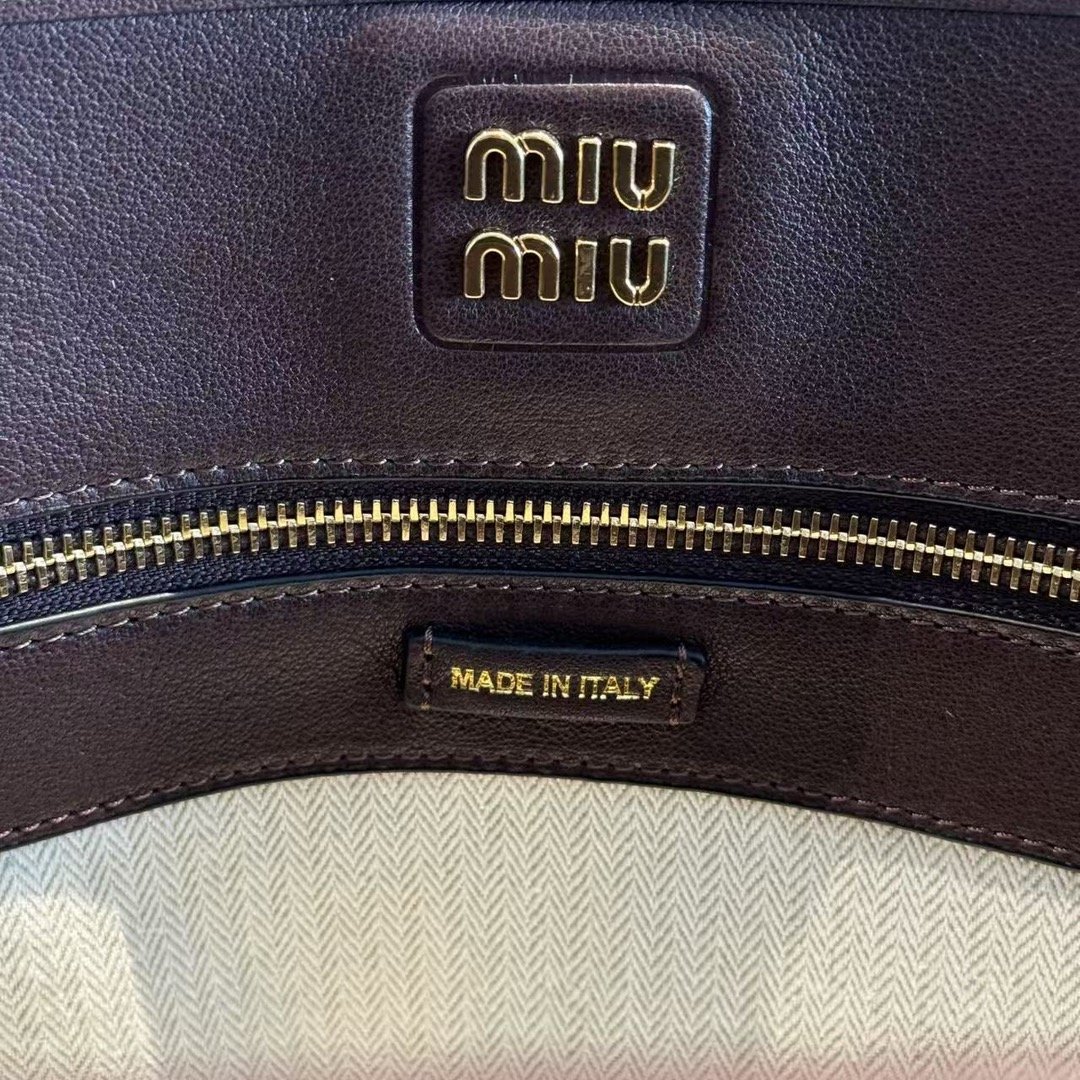 Product view 8