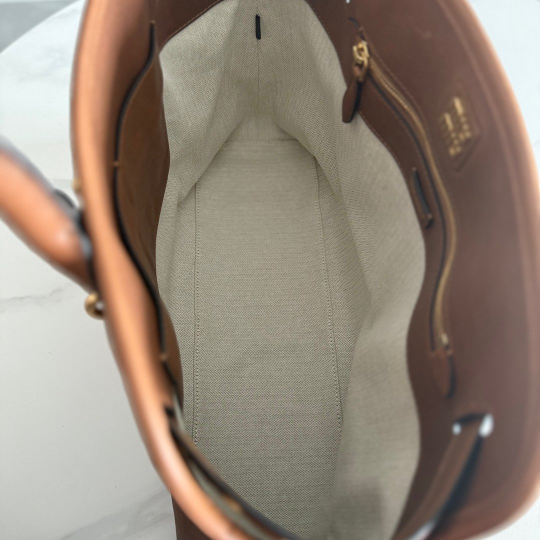 Product view 7