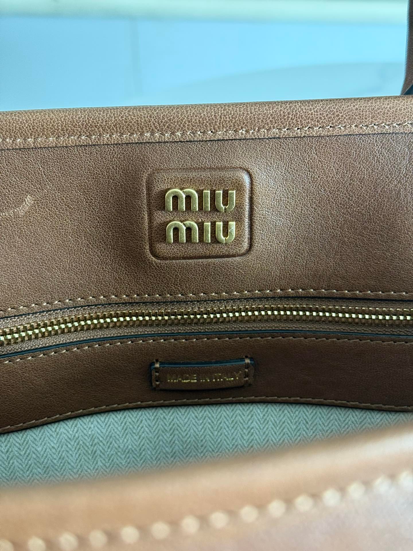 Product view 8