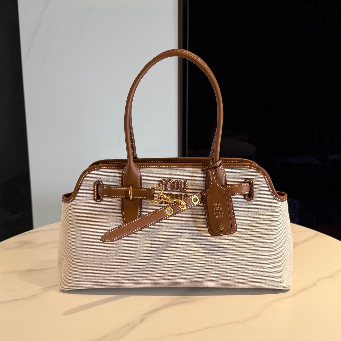 Product view 1