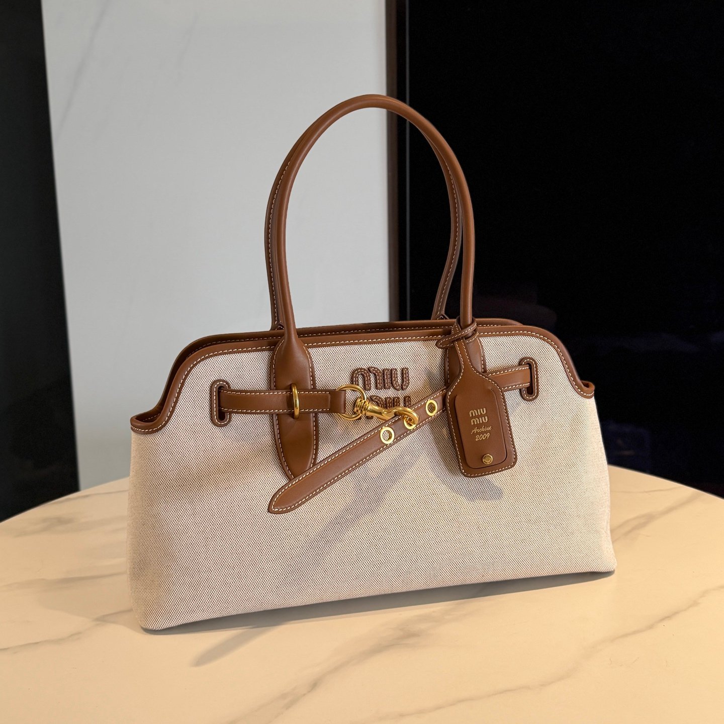 Product view 2