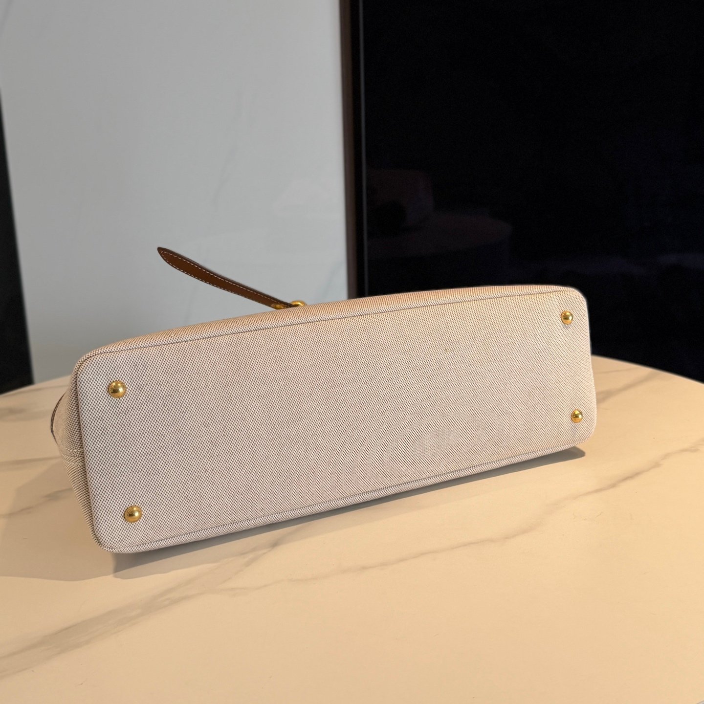 Product view 4