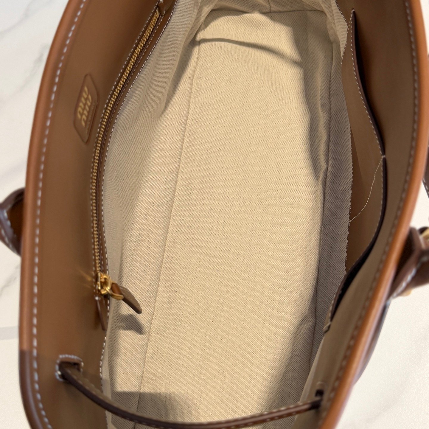 Product view 7