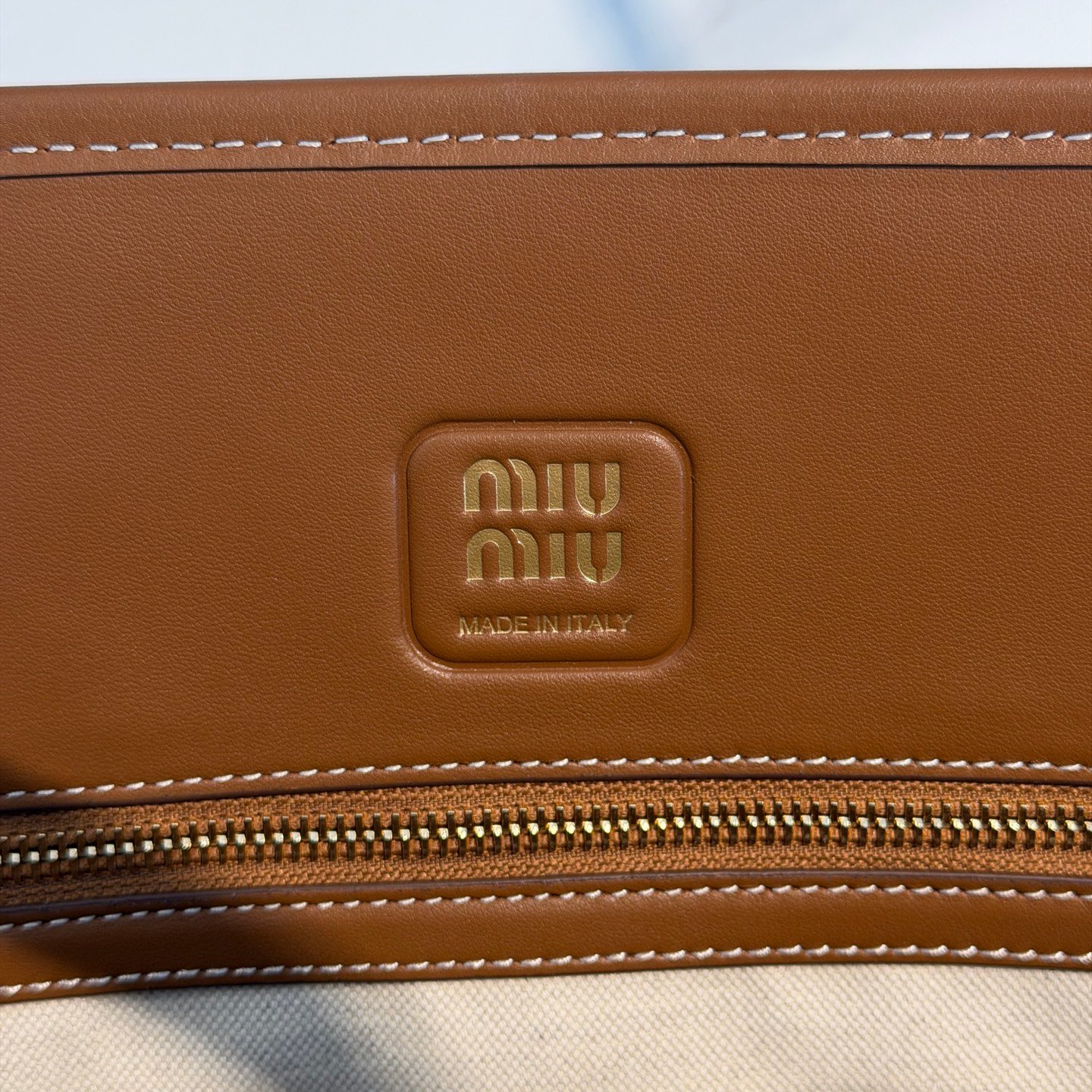 Product view 8