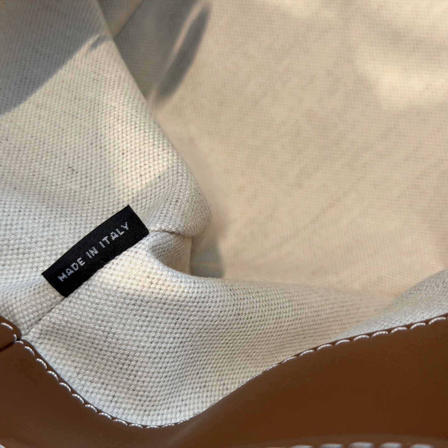Product view 9