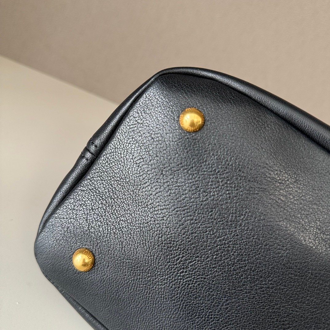 Product view 7