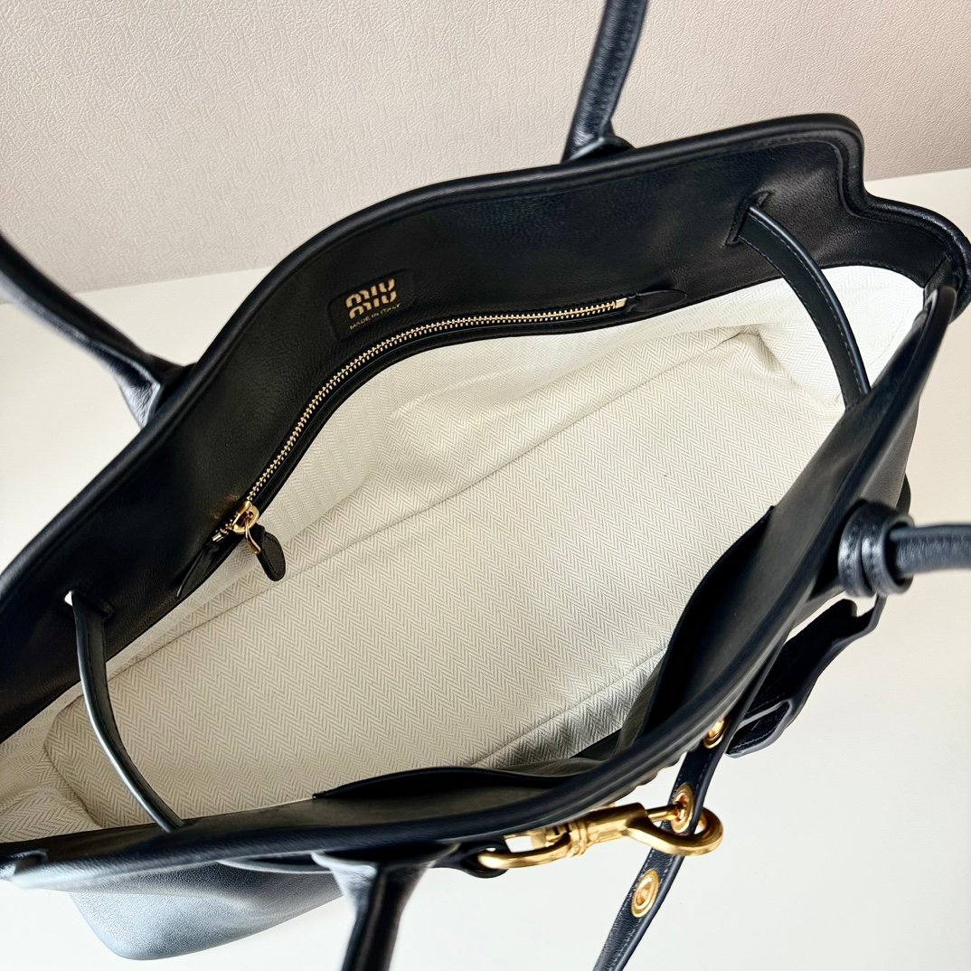 Product view 8