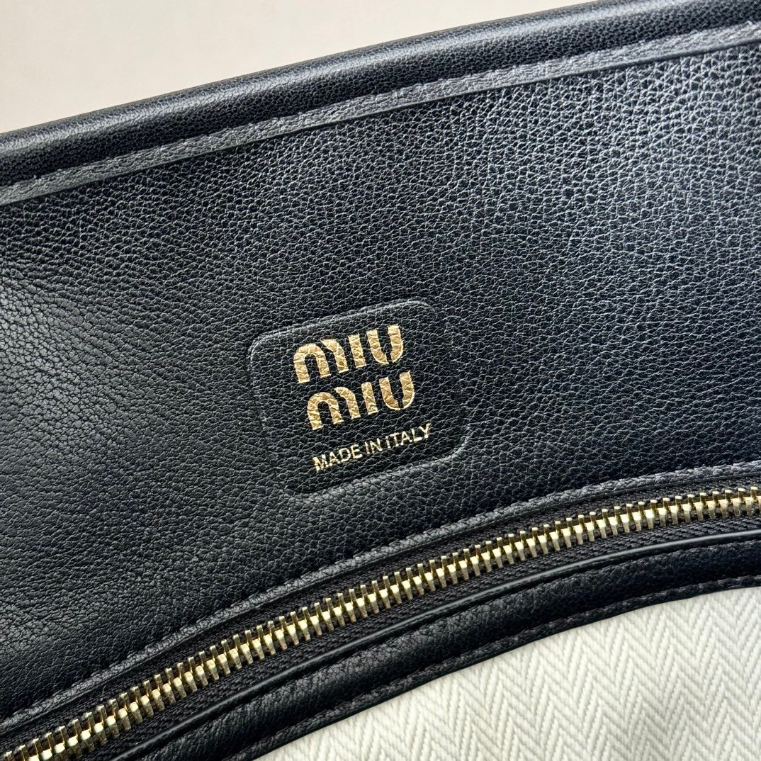 Product view 9