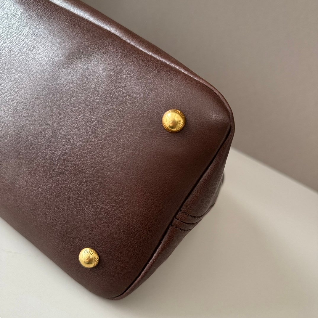 Product view 7