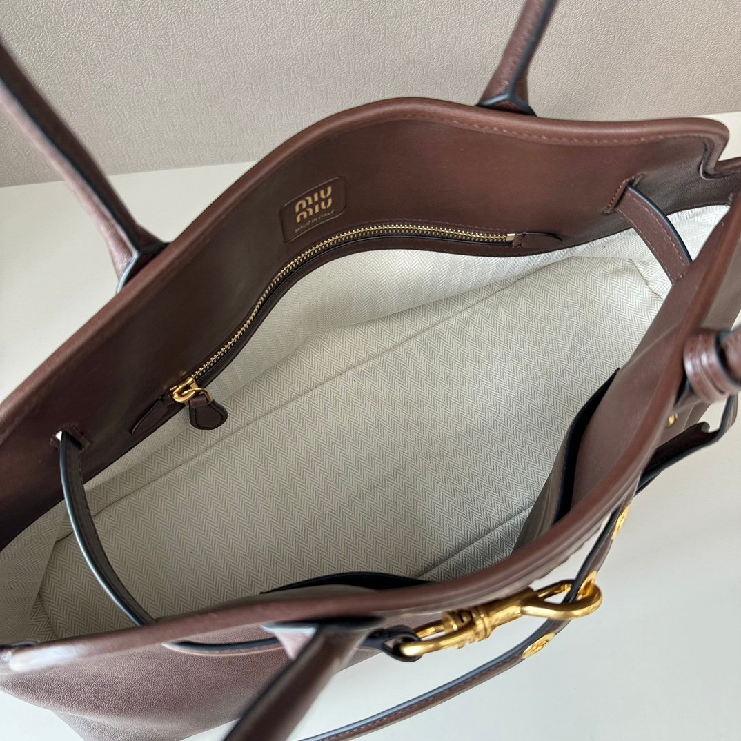 Product view 8