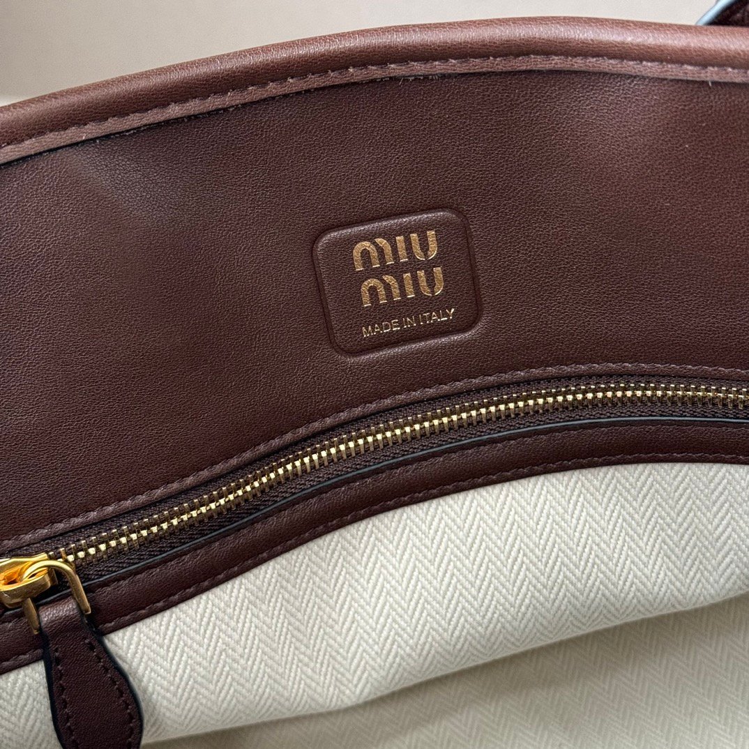 Product view 9