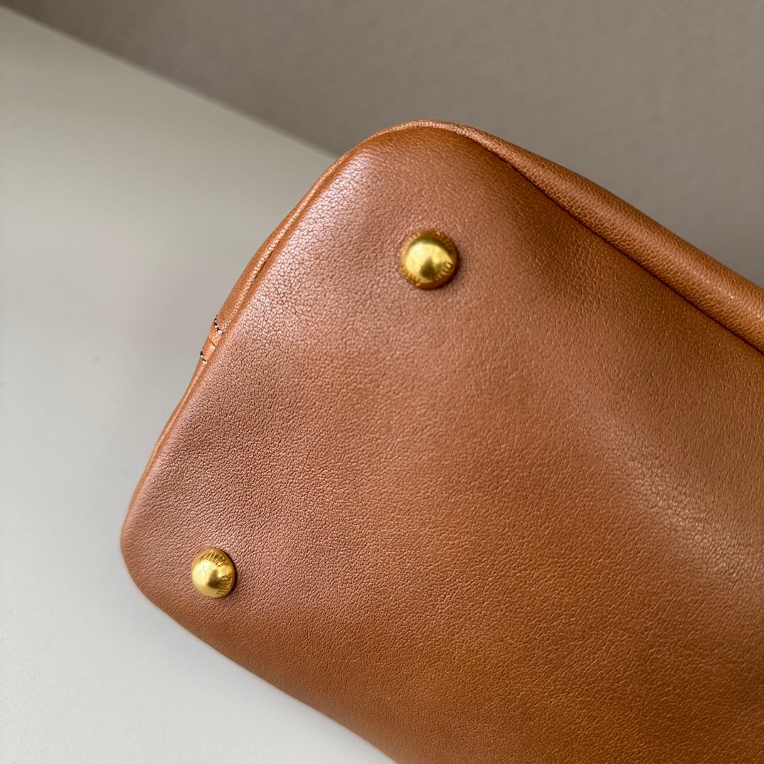Product view 7