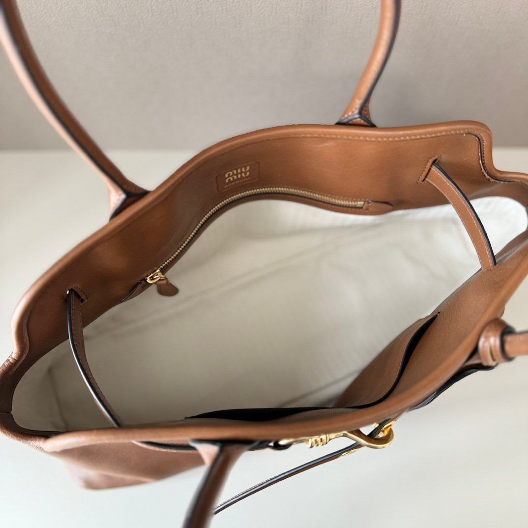 Product view 8