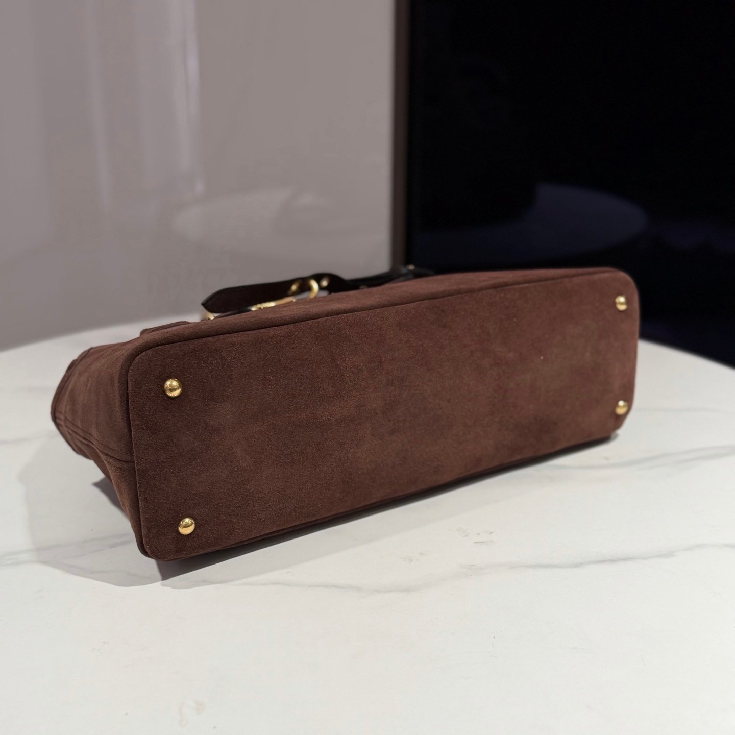 Product view 4