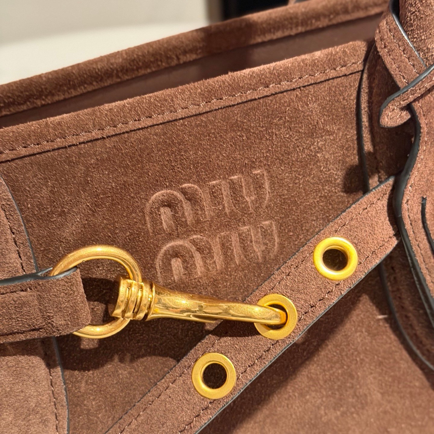 Product view 6