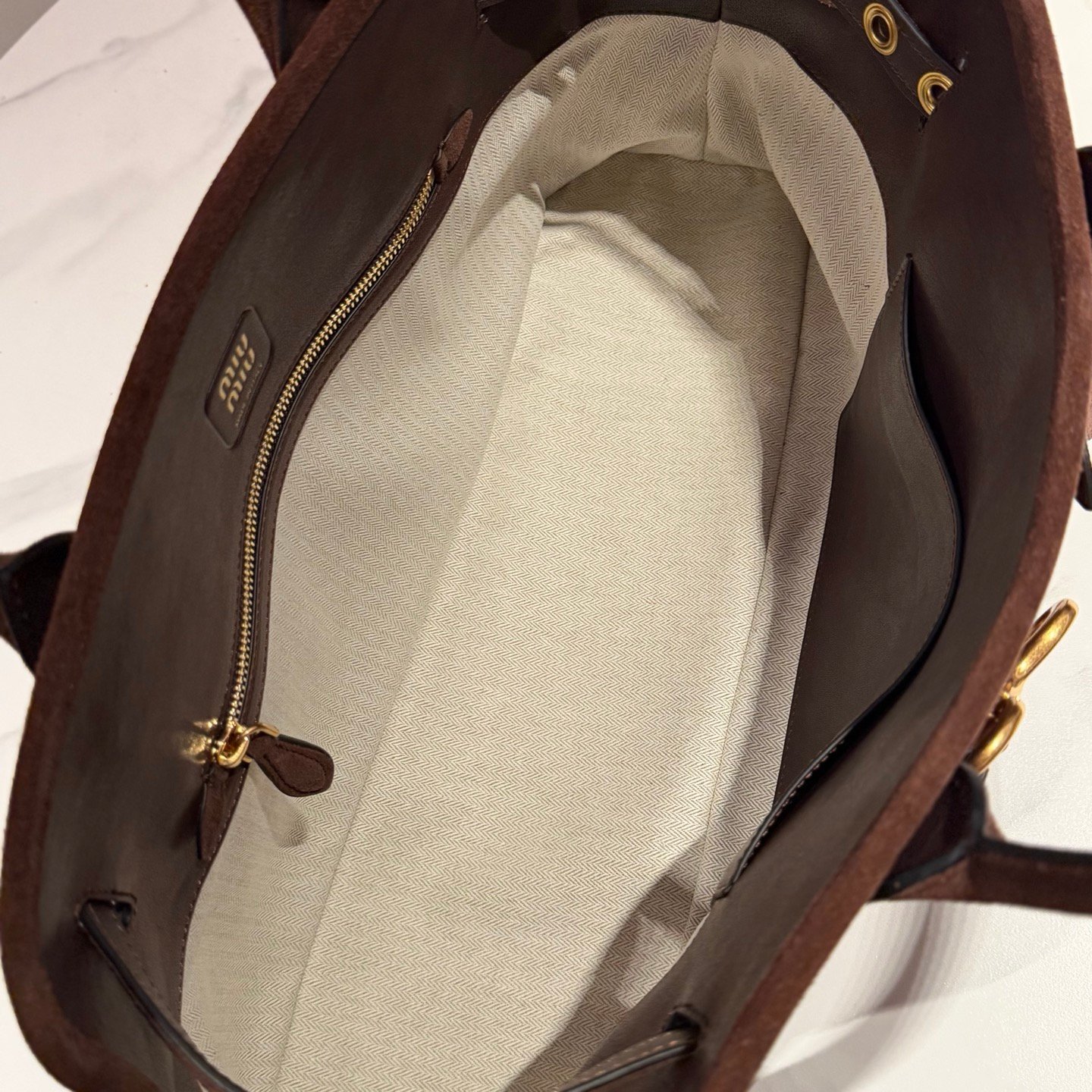 Product view 7