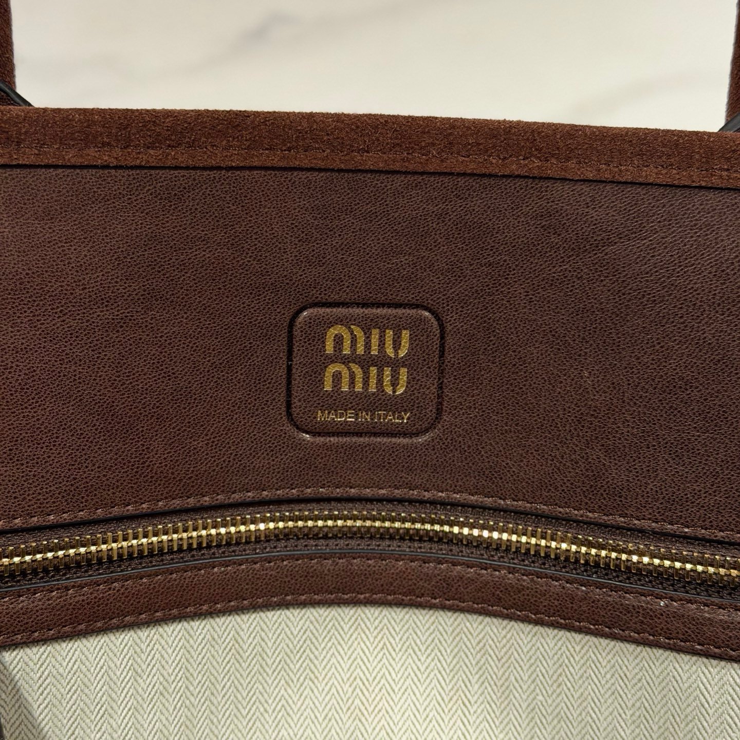 Product view 8
