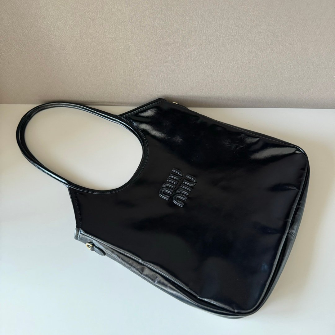 Product view 6