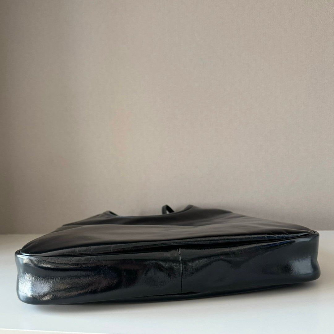 Product view 7