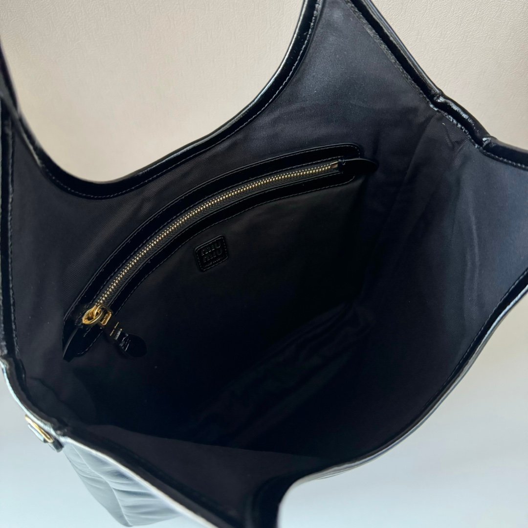 Product view 8