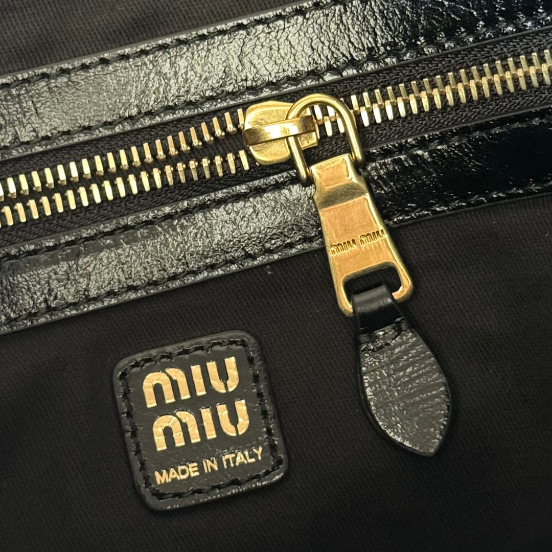Product view 9