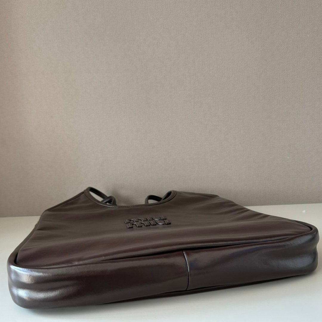 Product view 7