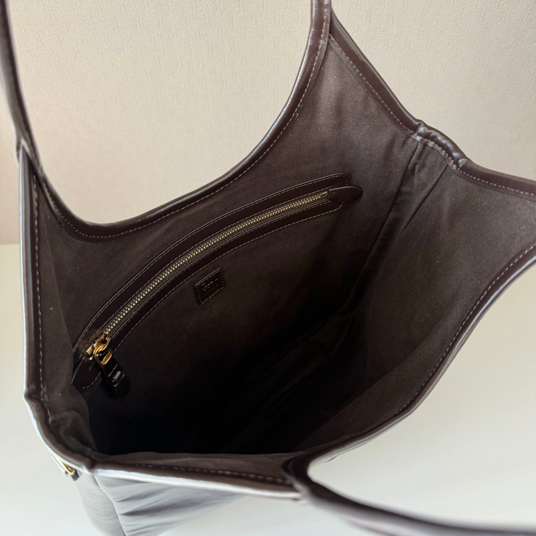 Product view 8