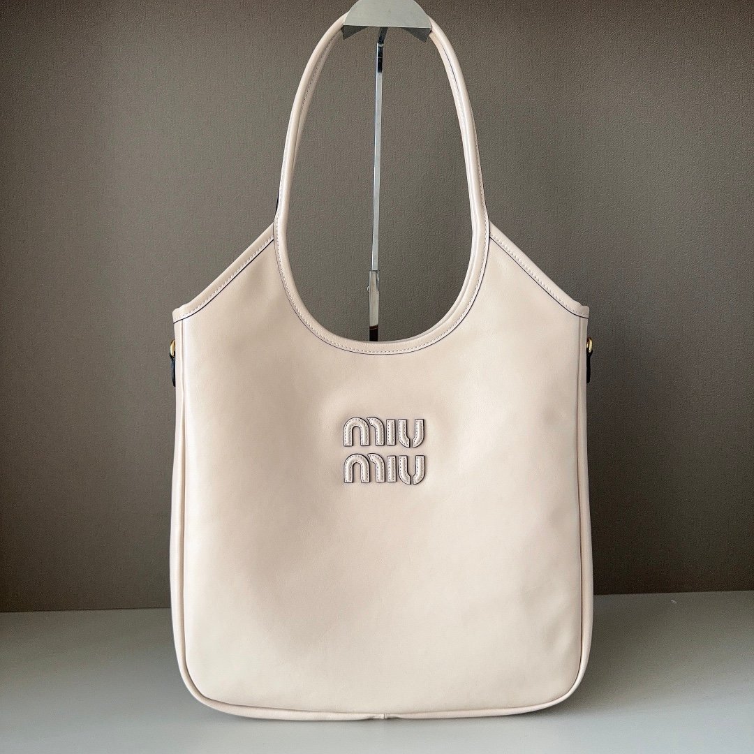 Product view 1