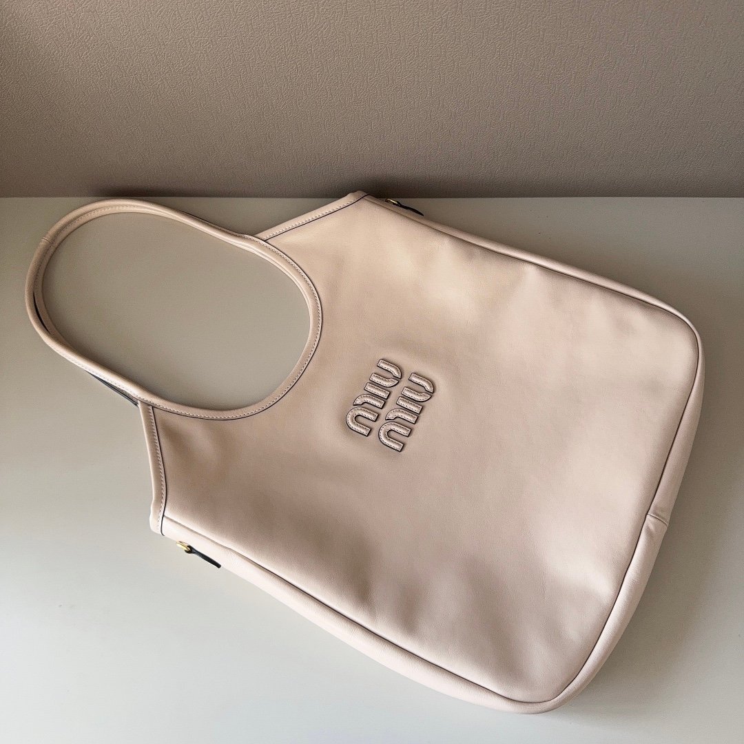 Product view 9