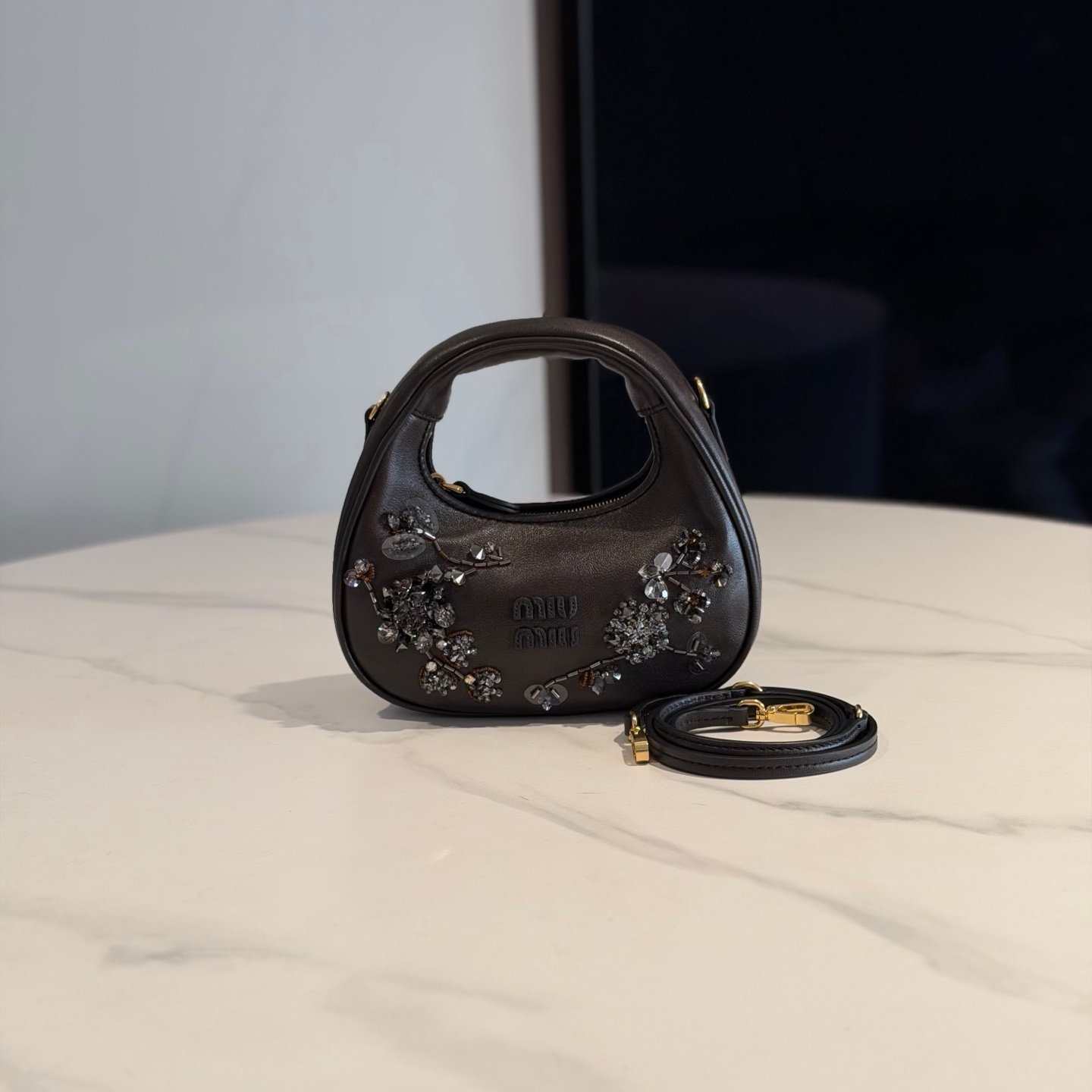 Product view 1