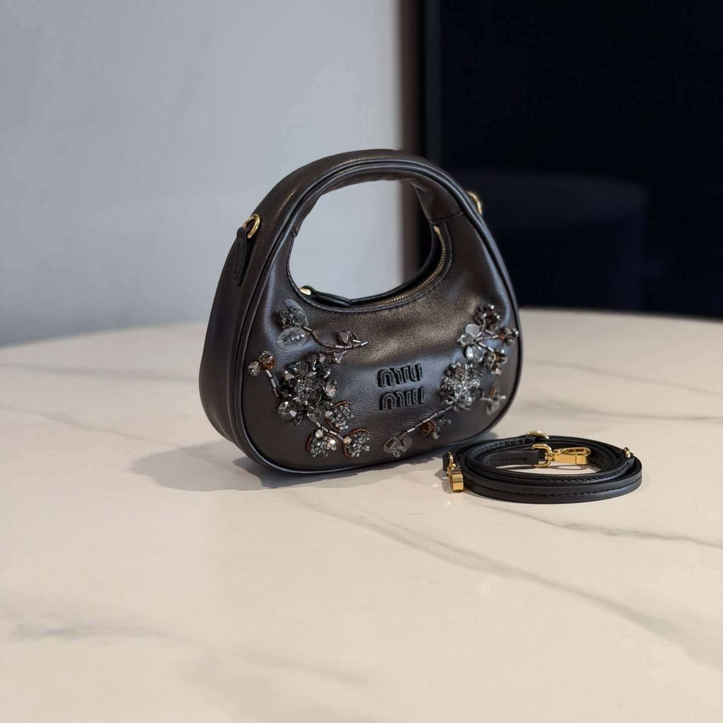 Product view 2