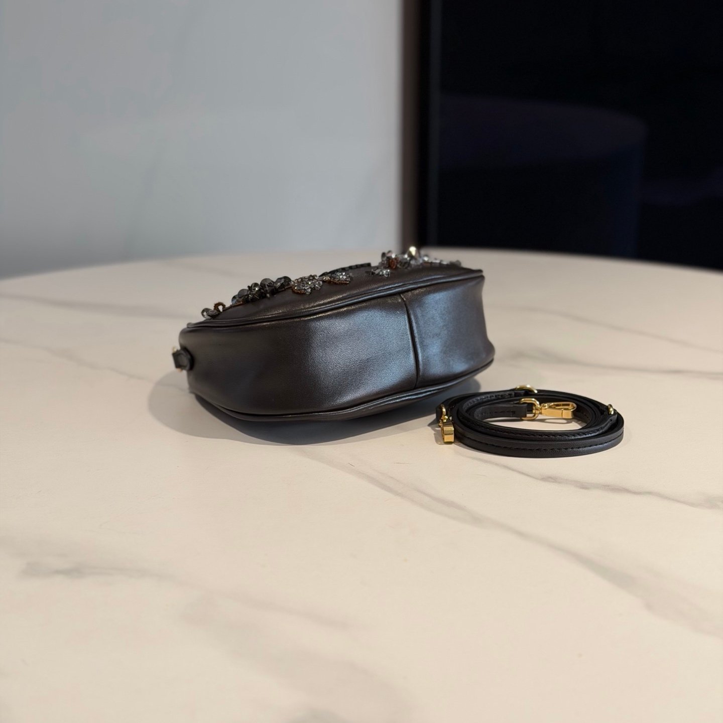 Product view 4