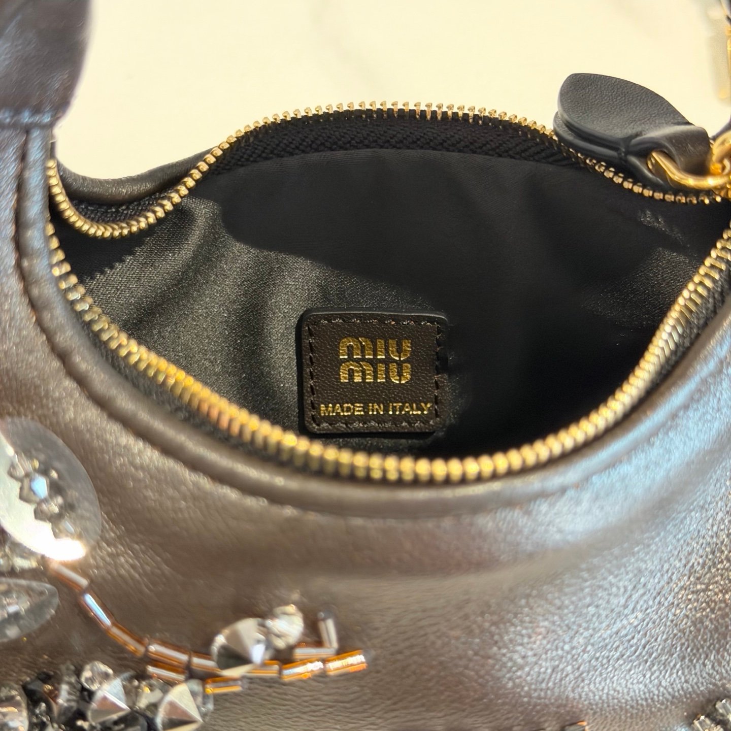 Product view 8