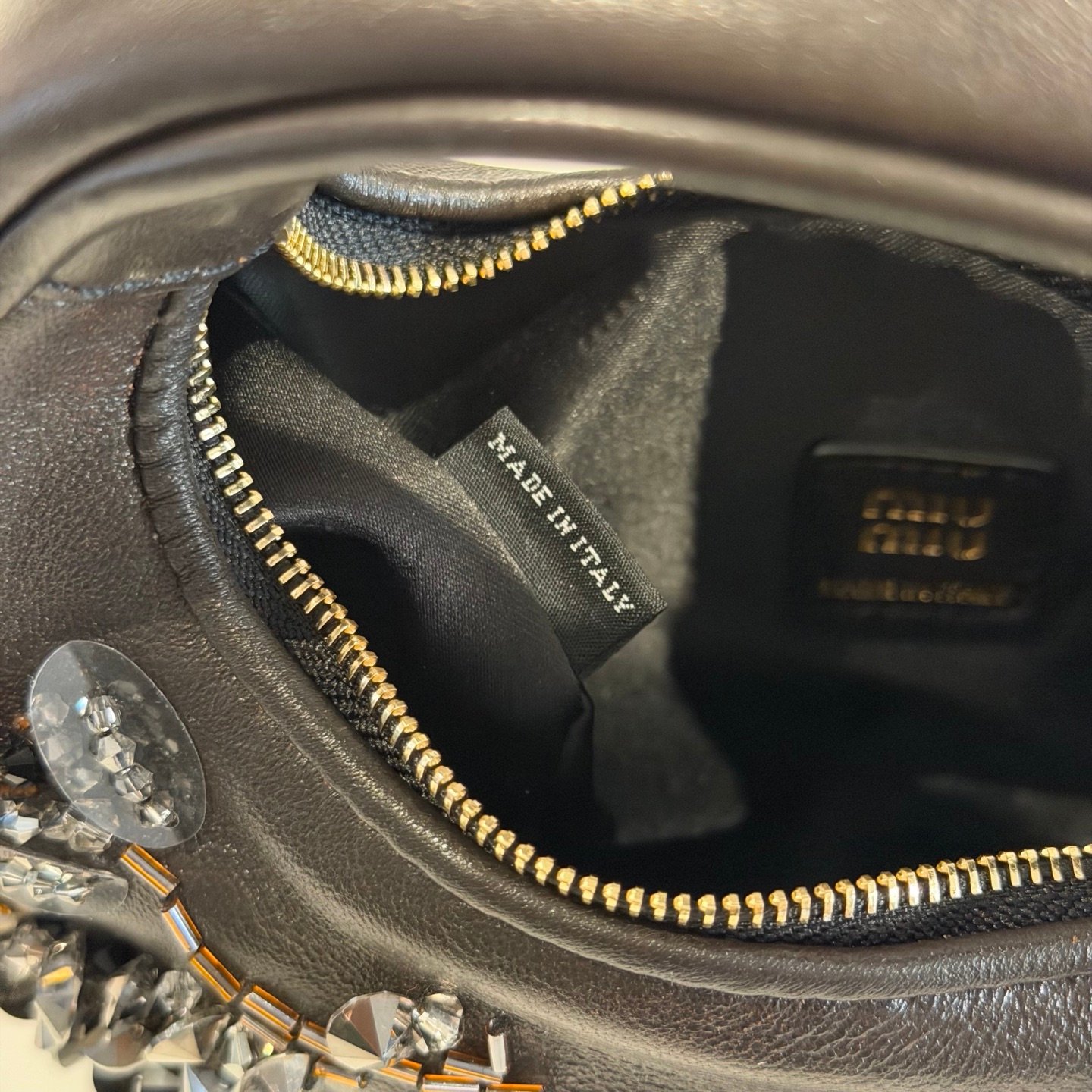 Product view 9