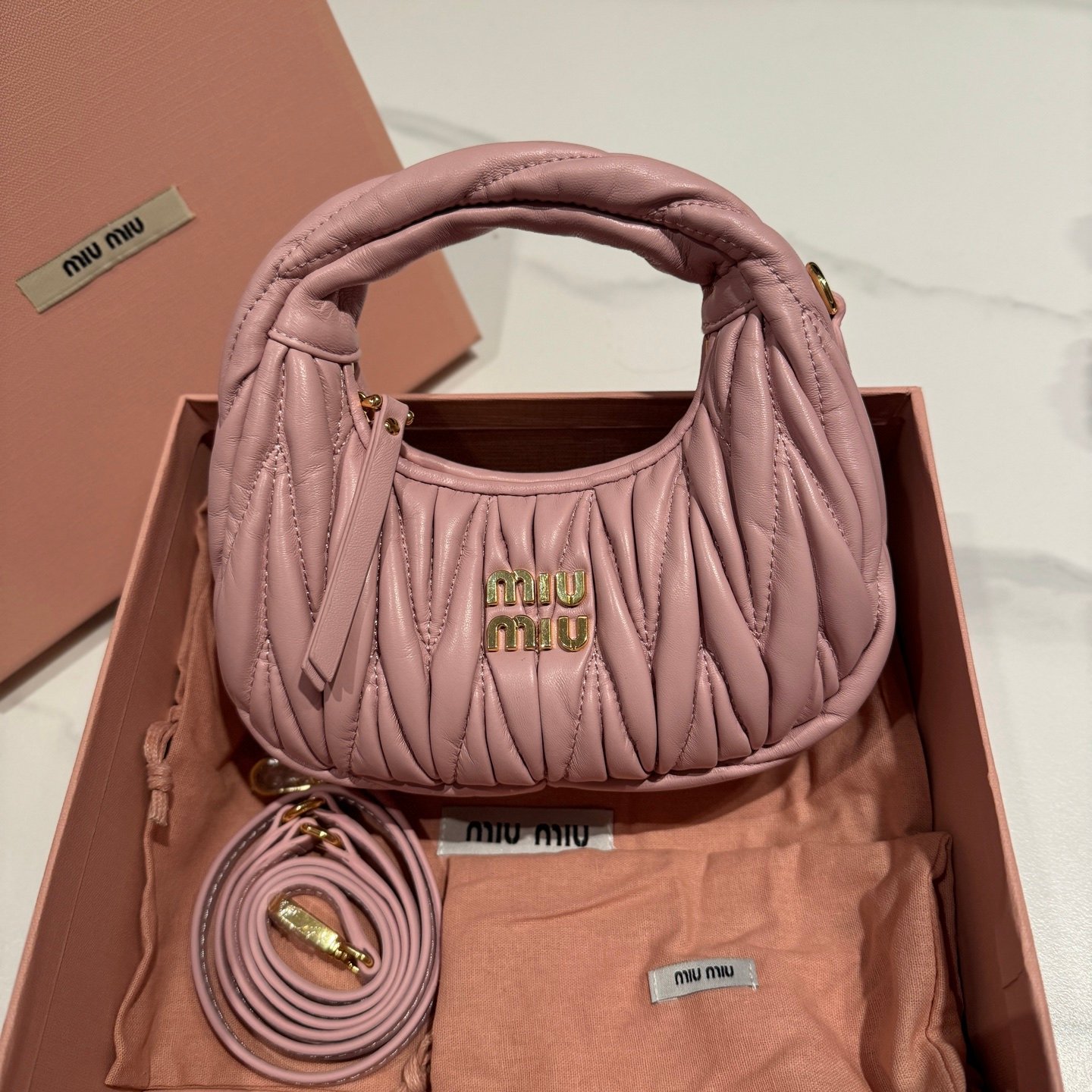 Product view 10