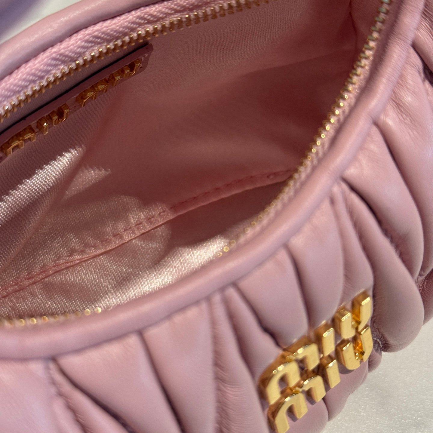 Product view 7
