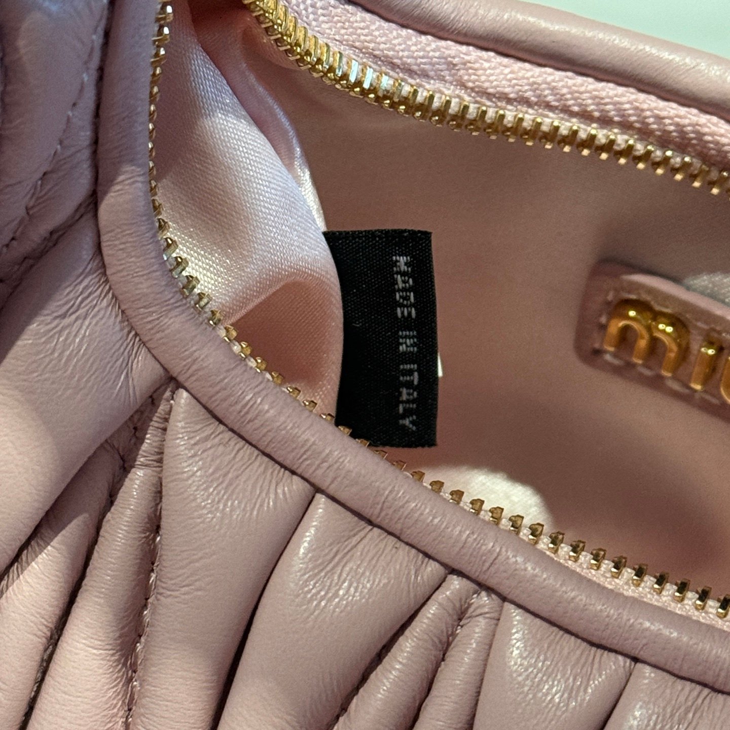 Product view 9