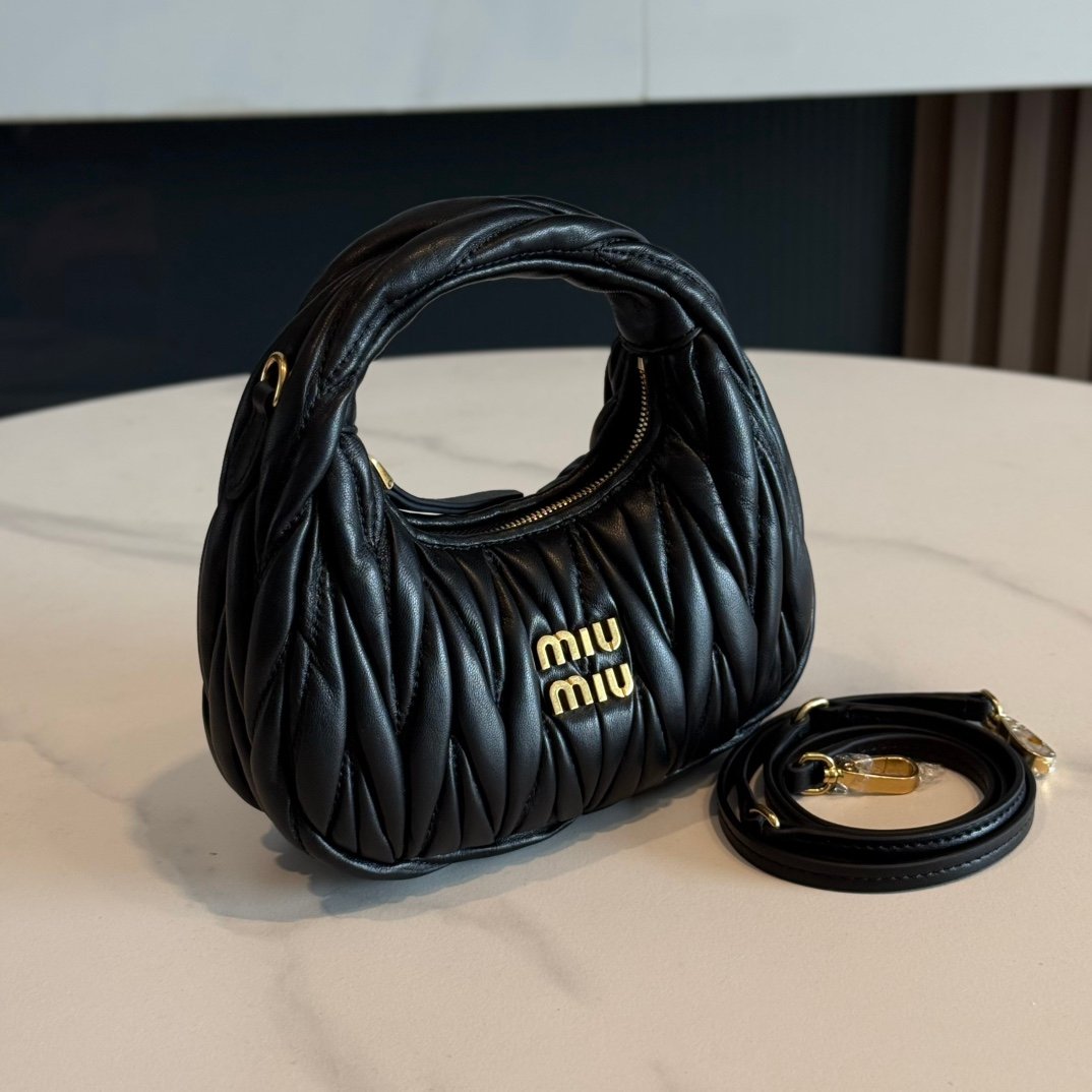 Product view 10