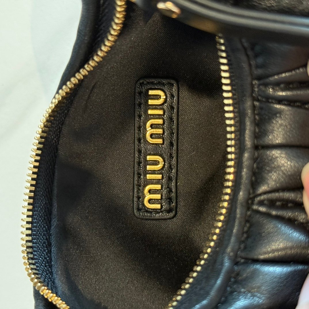 Product view 8