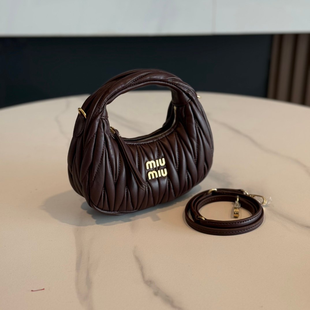 Product view 10