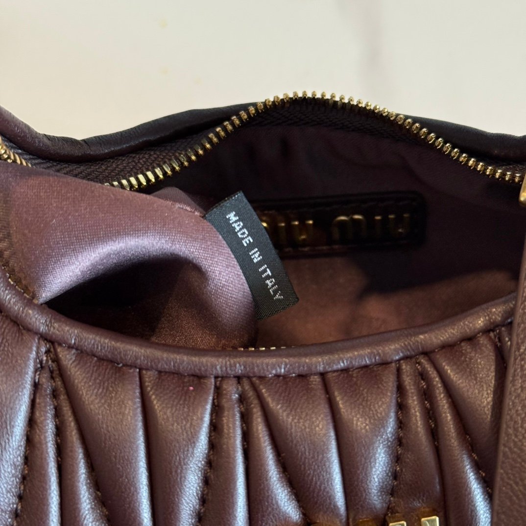 Product view 7